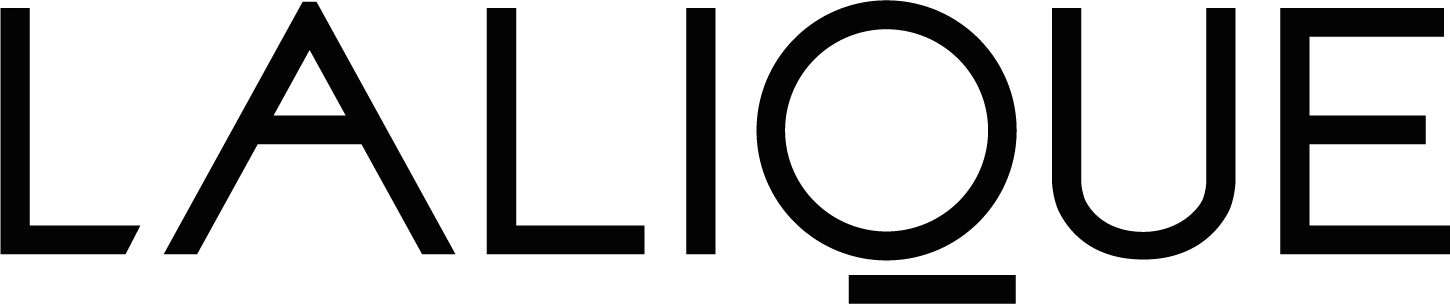 Lalique